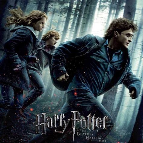 harry potter 7 streaming vf|regarder harry potter en streaming.